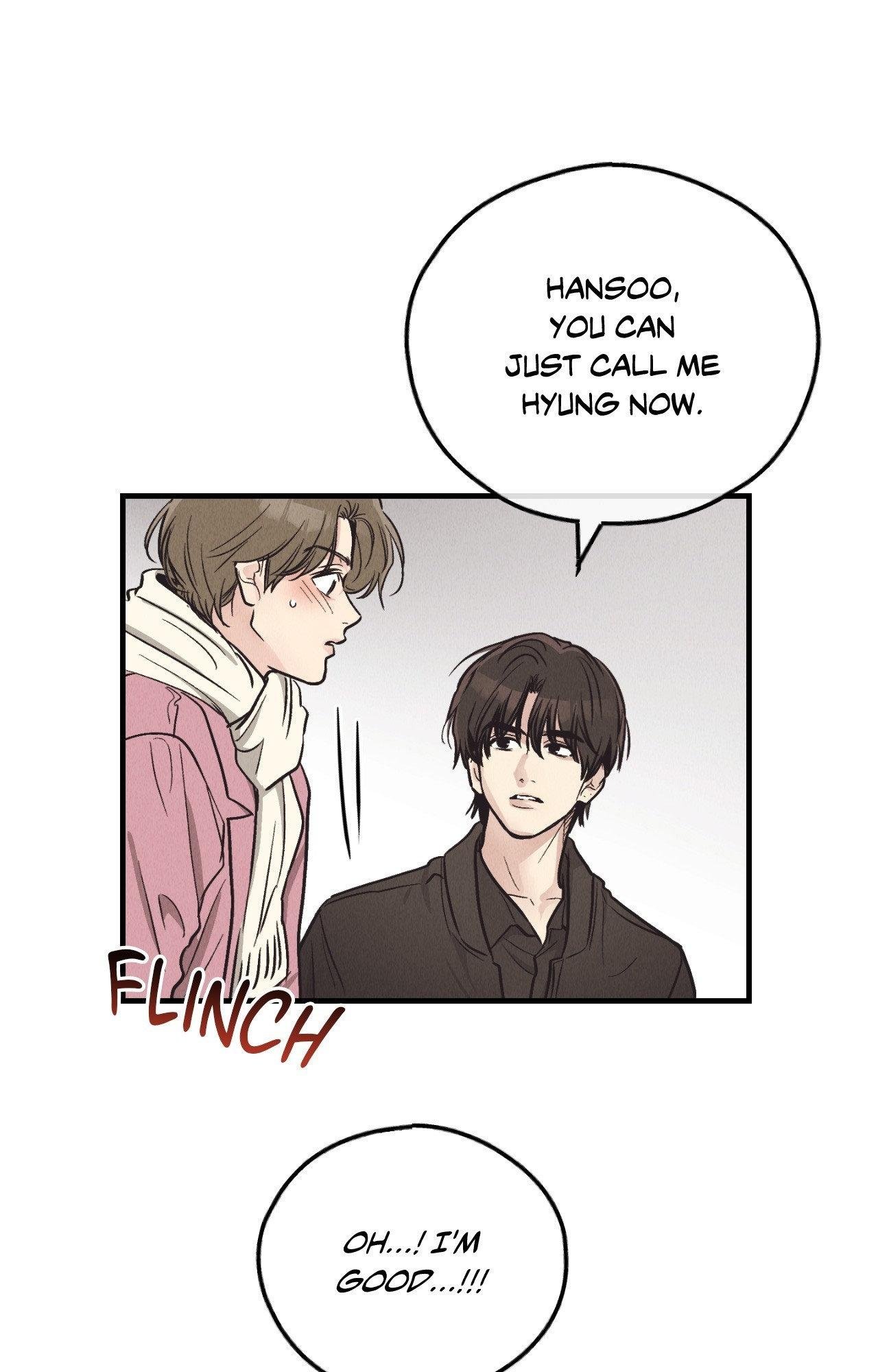 Payback, Chapter 96 image 021